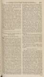 The Scots Magazine Sunday 01 June 1817 Page 5