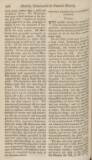 The Scots Magazine Sunday 01 June 1817 Page 6