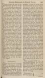 The Scots Magazine Sunday 01 June 1817 Page 7