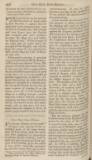 The Scots Magazine Sunday 01 June 1817 Page 8