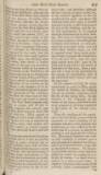 The Scots Magazine Sunday 01 June 1817 Page 9