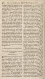 The Scots Magazine Sunday 01 June 1817 Page 10
