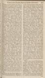 The Scots Magazine Sunday 01 June 1817 Page 11