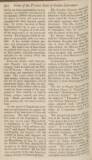 The Scots Magazine Sunday 01 June 1817 Page 12
