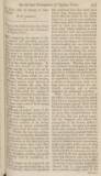 The Scots Magazine Sunday 01 June 1817 Page 13