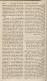 The Scots Magazine Sunday 01 June 1817 Page 14