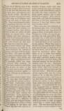 The Scots Magazine Sunday 01 June 1817 Page 15
