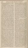 The Scots Magazine Sunday 01 June 1817 Page 16