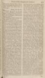 The Scots Magazine Sunday 01 June 1817 Page 17