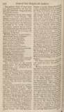 The Scots Magazine Sunday 01 June 1817 Page 18