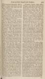The Scots Magazine Sunday 01 June 1817 Page 19