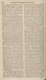 The Scots Magazine Sunday 01 June 1817 Page 20