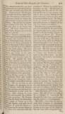 The Scots Magazine Sunday 01 June 1817 Page 21