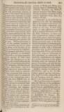 The Scots Magazine Sunday 01 June 1817 Page 25