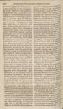 The Scots Magazine Sunday 01 June 1817 Page 26