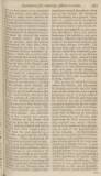 The Scots Magazine Sunday 01 June 1817 Page 27