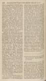 The Scots Magazine Sunday 01 June 1817 Page 28