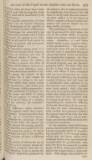 The Scots Magazine Sunday 01 June 1817 Page 29