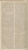 The Scots Magazine Sunday 01 June 1817 Page 30