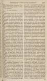 The Scots Magazine Sunday 01 June 1817 Page 31