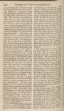 The Scots Magazine Sunday 01 June 1817 Page 32