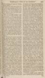 The Scots Magazine Sunday 01 June 1817 Page 33