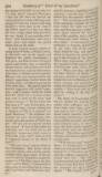 The Scots Magazine Sunday 01 June 1817 Page 34