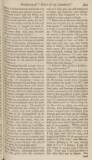 The Scots Magazine Sunday 01 June 1817 Page 35
