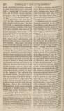 The Scots Magazine Sunday 01 June 1817 Page 36