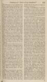The Scots Magazine Sunday 01 June 1817 Page 37