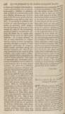 The Scots Magazine Sunday 01 June 1817 Page 38