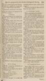 The Scots Magazine Sunday 01 June 1817 Page 39