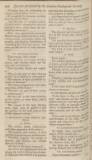 The Scots Magazine Sunday 01 June 1817 Page 40