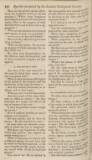The Scots Magazine Sunday 01 June 1817 Page 42