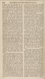 The Scots Magazine Sunday 01 June 1817 Page 44