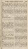 The Scots Magazine Sunday 01 June 1817 Page 45