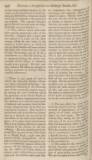 The Scots Magazine Sunday 01 June 1817 Page 46