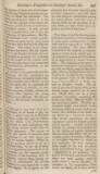 The Scots Magazine Sunday 01 June 1817 Page 47