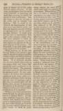 The Scots Magazine Sunday 01 June 1817 Page 48