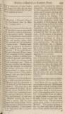 The Scots Magazine Sunday 01 June 1817 Page 49