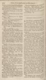 The Scots Magazine Sunday 01 June 1817 Page 54