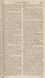 The Scots Magazine Sunday 01 June 1817 Page 55