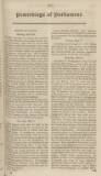 The Scots Magazine Sunday 01 June 1817 Page 57
