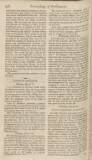 The Scots Magazine Sunday 01 June 1817 Page 58