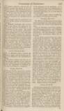 The Scots Magazine Sunday 01 June 1817 Page 59