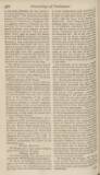 The Scots Magazine Sunday 01 June 1817 Page 60
