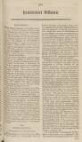 The Scots Magazine Sunday 01 June 1817 Page 61