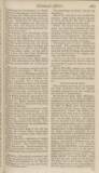 The Scots Magazine Sunday 01 June 1817 Page 63