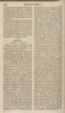 The Scots Magazine Sunday 01 June 1817 Page 64