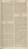The Scots Magazine Sunday 01 June 1817 Page 65